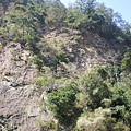IMGP1050.JPG