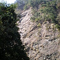 IMGP1051.JPG