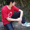 IMGP1058.JPG
