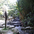 IMGP1061.JPG