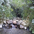 IMGP1064.JPG