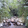 IMGP1065.JPG