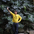 IMGP1069.JPG