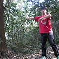 IMGP1082.JPG