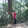 IMGP1083.JPG