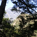 IMGP1091.JPG