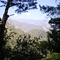 IMGP1092.JPG