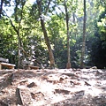 IMGP1095.JPG