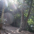 IMGP1098.JPG