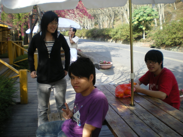 IMGP1140.JPG
