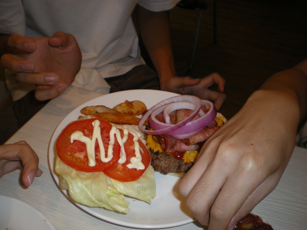 IMGP1450.JPG