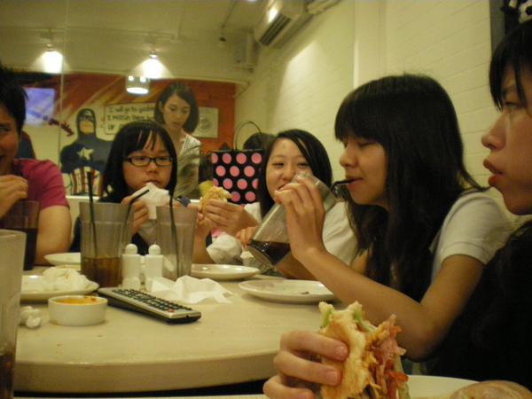 IMGP1462.JPG