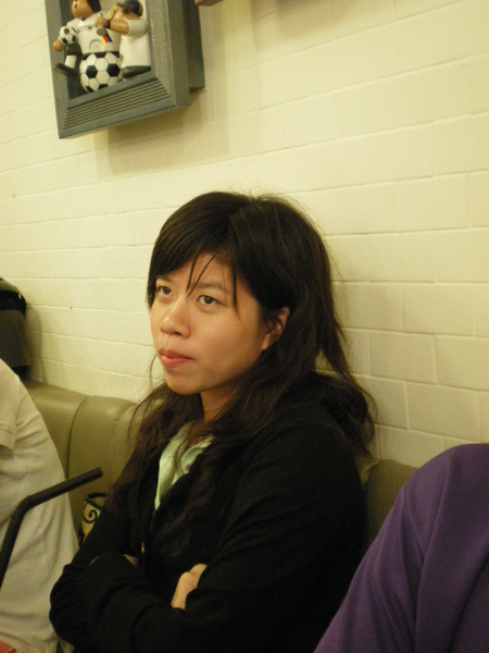 IMGP1485.JPG