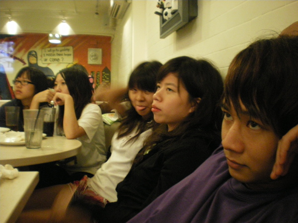 IMGP1500.JPG
