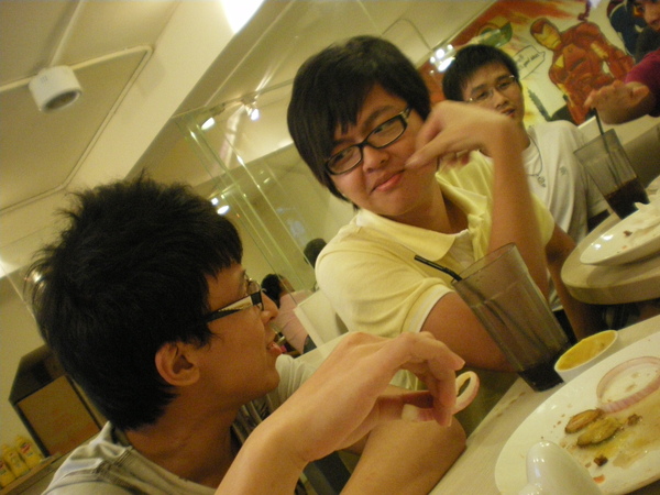 IMGP1504.JPG