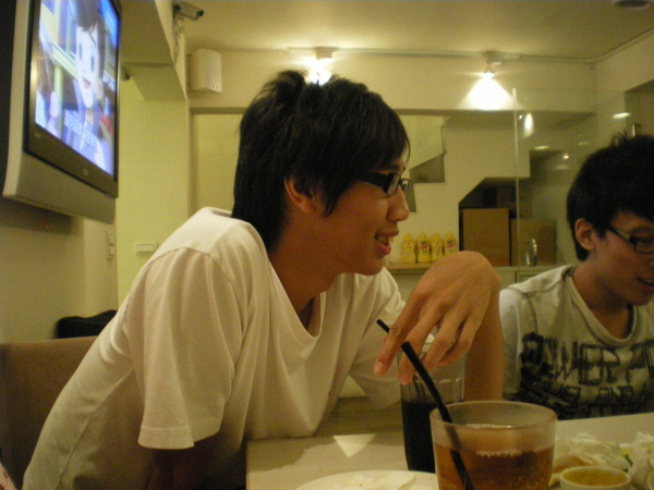 IMGP1505.JPG