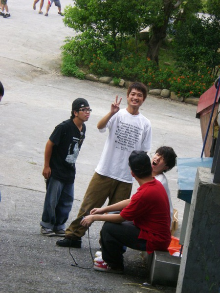 DSCN1626.JPG