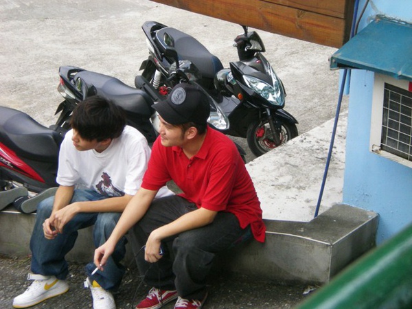 DSCN1628.JPG