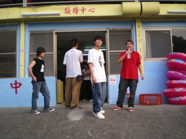 DSCN1649.JPG