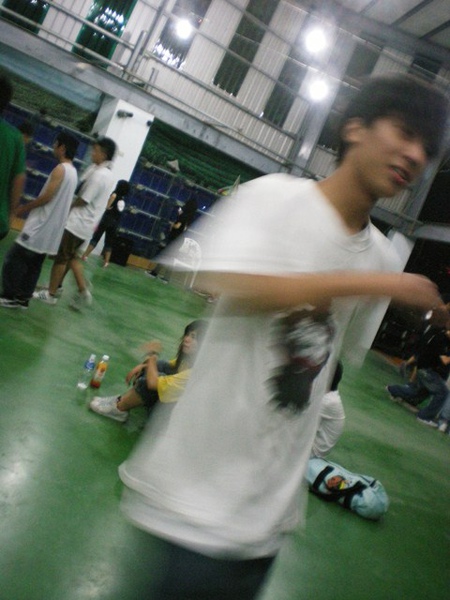 DSCN1655.JPG