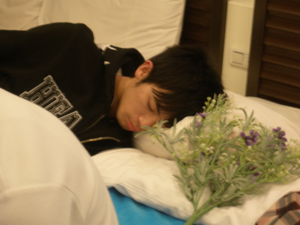 P2010034.JPG