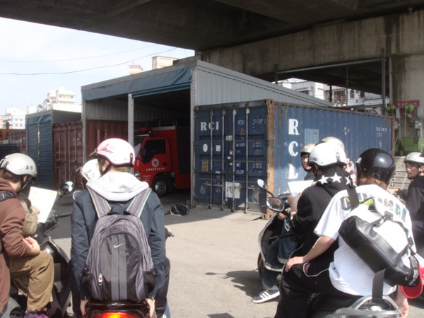 DSC09693.JPG