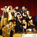 DSC03855.JPG