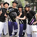IMG_1075.JPG