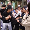 DSC03859.JPG