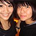 DSC03867.JPG