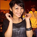 DSC03868.JPG