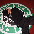 DSC03870.JPG