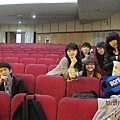 IMG_1085.JPG