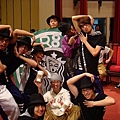 DSC03874.JPG