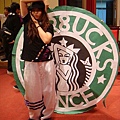 DSC03875.JPG