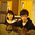 DSC03879.JPG
