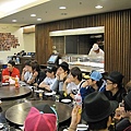 IMG_1091.JPG