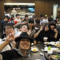 IMG_1105.JPG