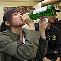 IMG_1108.JPG