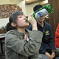 IMG_1109.JPG