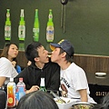 IMG_1140.JPG