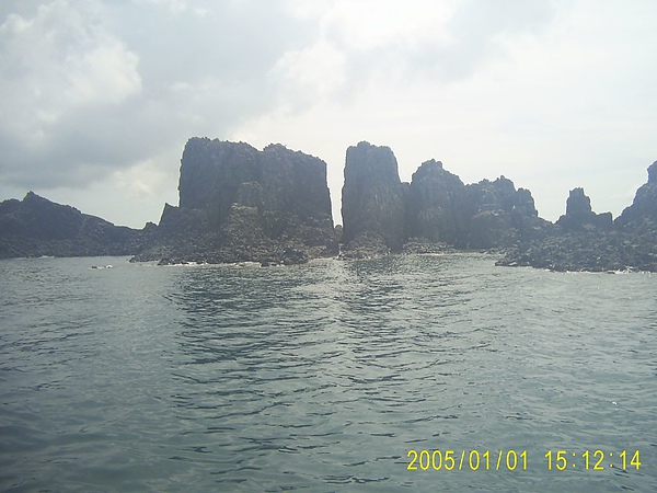 PIC_0112.JPG