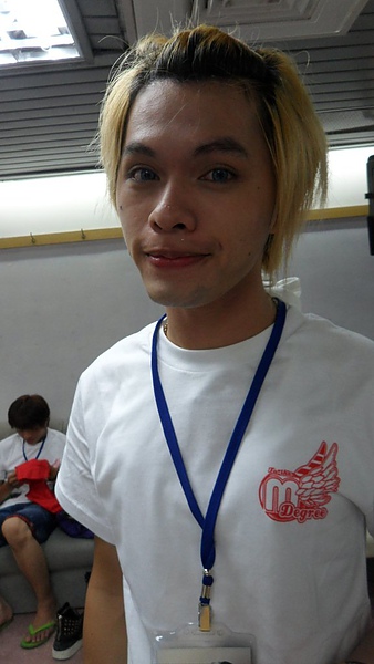 SAM_1830.JPG