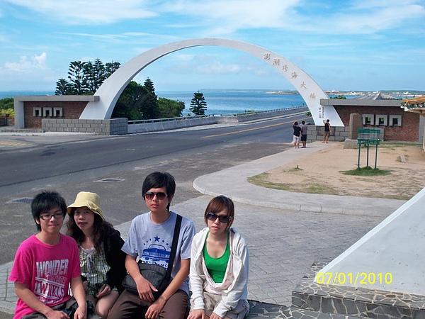 120_2214.JPG