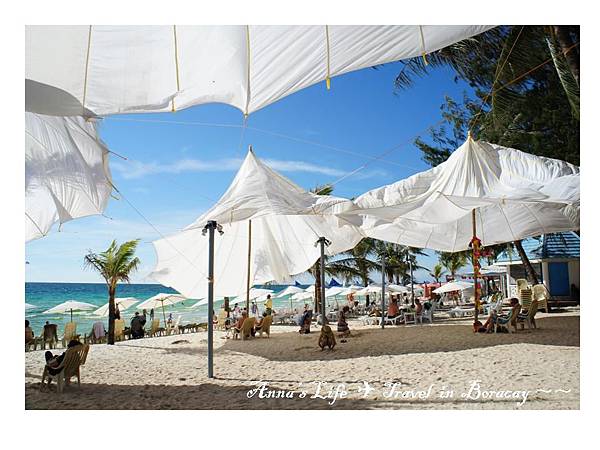 Boracay-6