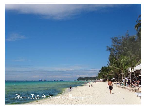 boracay-1