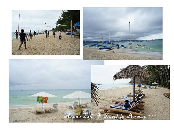 3-Boracay-5