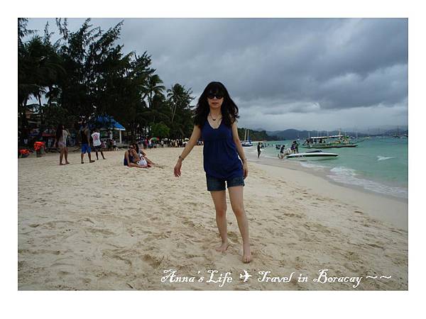 3-Boracay-4