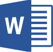 Microsoft_Word_2013_logo.svg.png