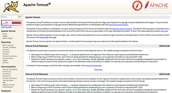 截圖 2020-04-15 下午7.08.25.png